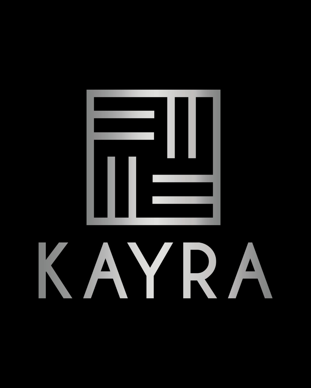 Kayra